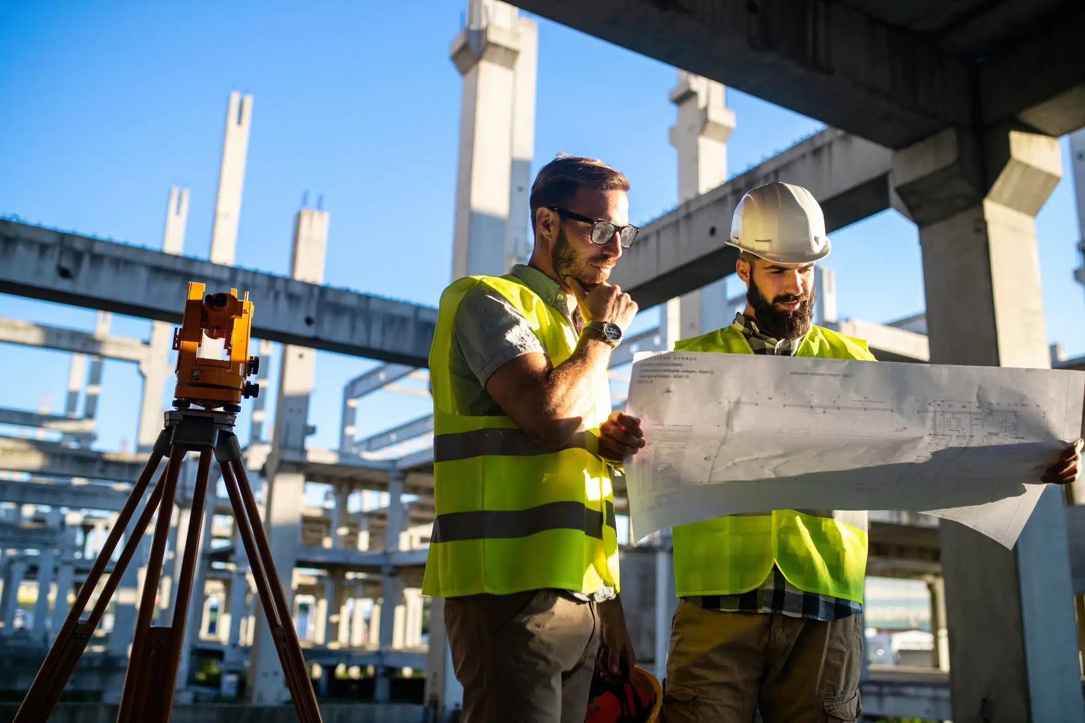 Gestão da Qualidade na Construção Civil: Estratégias Para Reduzir Custos e Melhorar Resultados