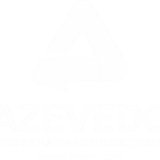 Azevedo Engenharia & Consultoria