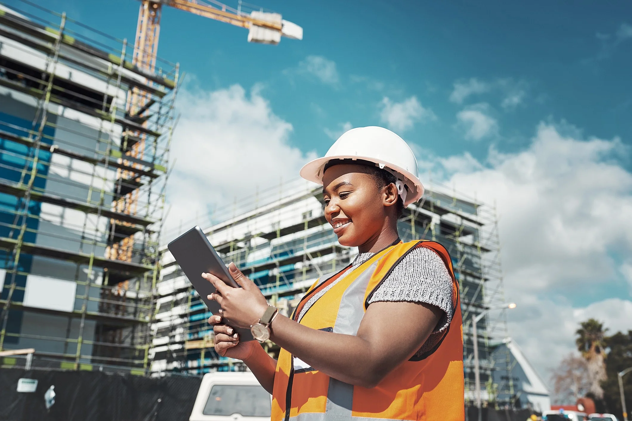 PBQP-H: Como Essa Certificação Garante Mais Qualidade e Economia nas Obras